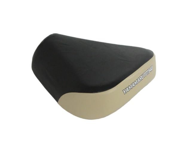 

Maruto Cross Cub Hunter Cub Seat Cover Ivory & SC-CH001 слоновая кость