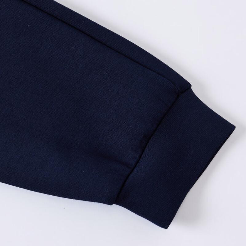 Paster Women's Casual Sports Sweatshirt & Pants Set