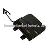 Li Auto L7, L8, L9 Bumper Tow Hook Cover Plate - Front & Rear