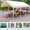 Special Outdoor Stall Tent - Market Sunshade & Rain Shelter for Home and Courtyard