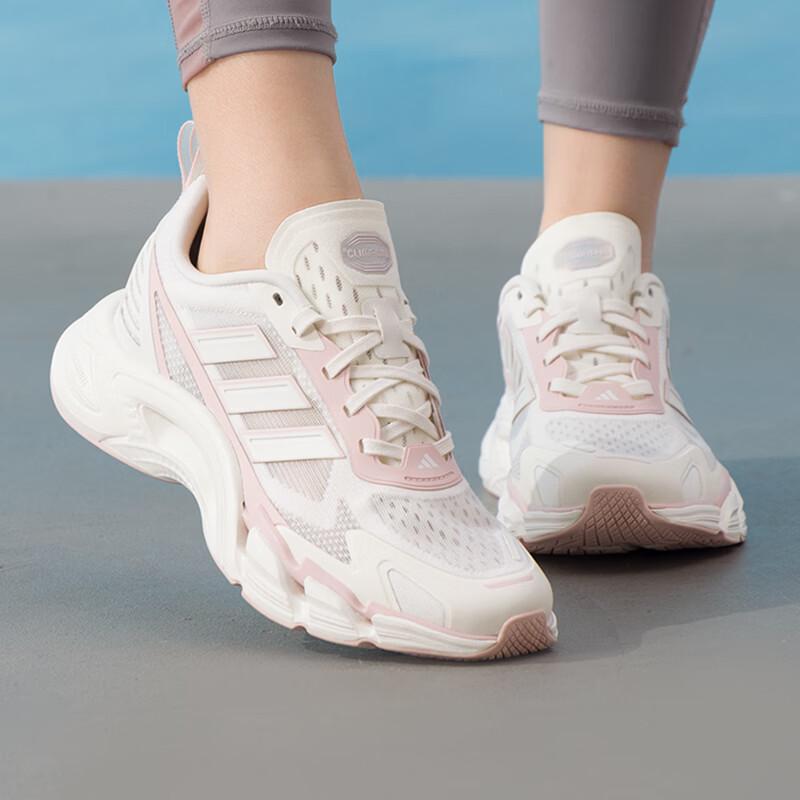 Adidas Women s Outdoor Casual Running Shoes EU 36.5