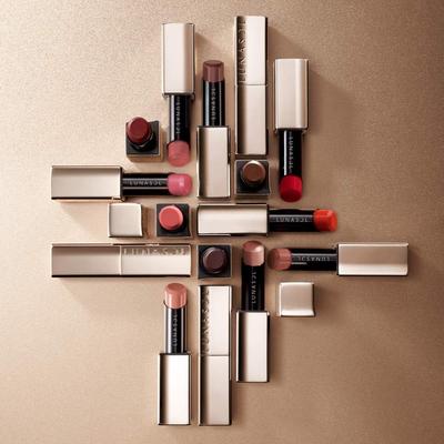 Plump Mellow Lips - All 9 Colors