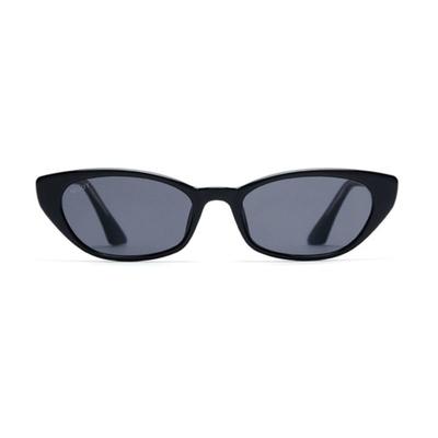 MUUT Sonnenbrille MS.LAB 05_Schwarz
