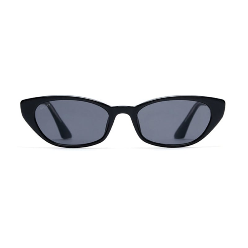 

MUUT Sunglasses MS.LAB 05_BLack 1.C1_Black