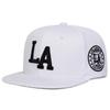 Unisex Letter Embroidery Hip-hop Hats Spring And Autumn Outdoor Adjustable Sports Casual Baseball Caps Sunscreen Hat