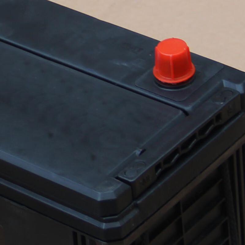 Jueceng 12V 150Ah Storage Battery