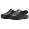 Nike Calm Mule Black Black Men FD5131-001