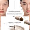 Judydoll Dual-Ended Liquid Contour & Highlight Stick