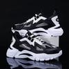 2024 New Arrival Fashion Trend Max TN Plus 3.0 Running Shoes Chaussures Classic Triple White Black Laser Blue Green Outdoor Sports Trainers Size 36-46