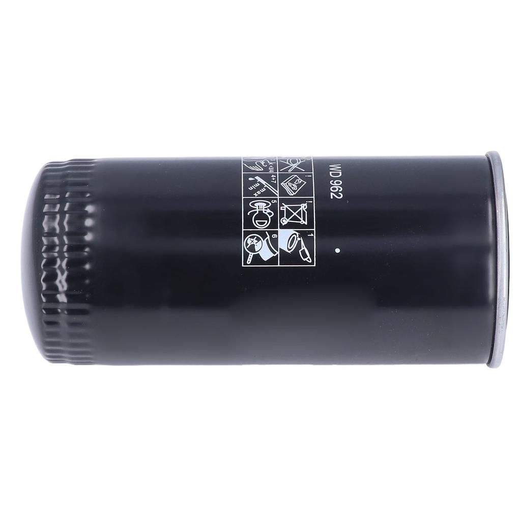 Oil Filter Air Compressor Screw Type Aluminum Alloy Applicable for 2237KW3050HP WD962