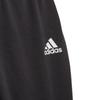 Adidas Baby Future Icons Triple Stripe Sweatshirt & Jogging Bottoms