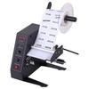 Argox Automatic Label Dispenser 1150D CN Plug (adapter Included)
