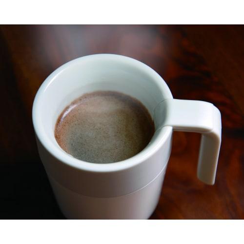 KINTO CAFEPRESS Mug 22727 Navy