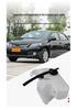 09-13 Toyota Corolla Windshield Washer Fluid Reservoir 16470-22091