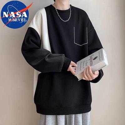 Ropa de abrigo – Sudaderas y suéteres
