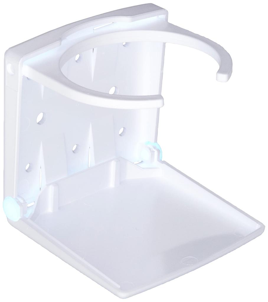 Suport pliabil pentru pahar BMO JAPAN (Montare directă) 20C0056