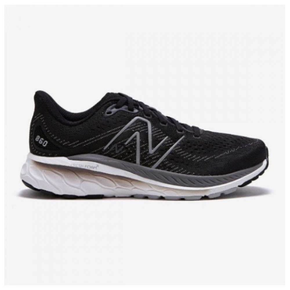 

New Balance Fresh Foam Kqj Nbpfdf709m 19 Black series/245
