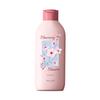 Oriflame Blooming Blossom Shower Gel 250 Ml