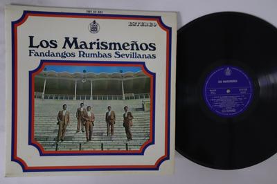 Koníčky a kreativita – Hudba