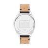 Coach Boyfriend Crystal Women's Watch, 34mm14503152