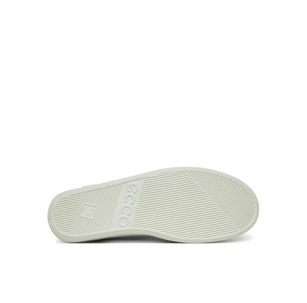 Кроссовки ECCO Soft 2.0 Tie