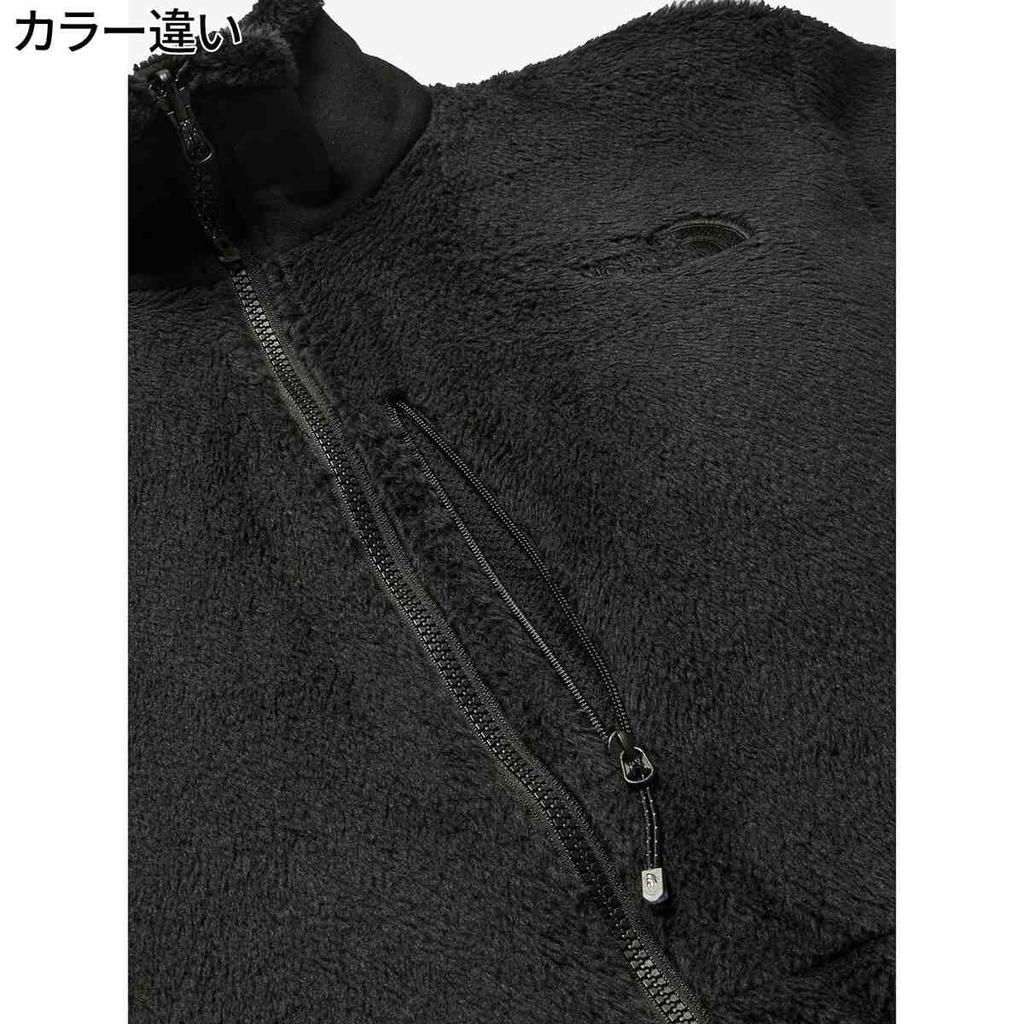 The North Face Versa Mid Fleece Summit XL Men's Zip-In Jacket, Gold,