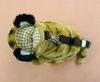 Little Sack Zoo Tiger 299-0180