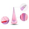cocoon swing Neo Sport - light pink