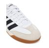 Adidas Vl Court 00S Sneakers