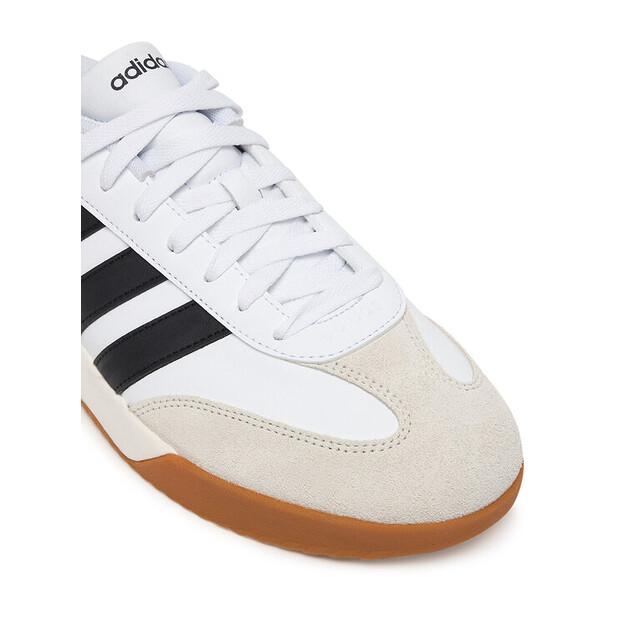 Adidas Vl Court 00S Sneakers