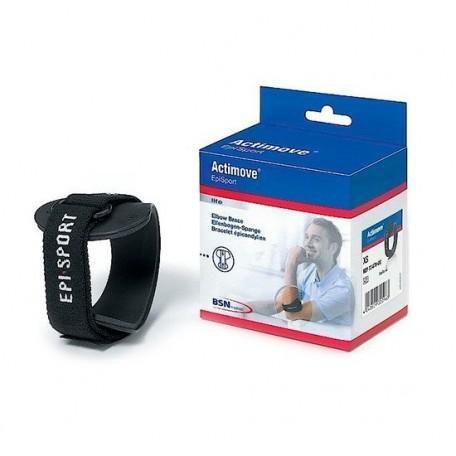 

Actimove Episport Codera Talla M Bsn Medical