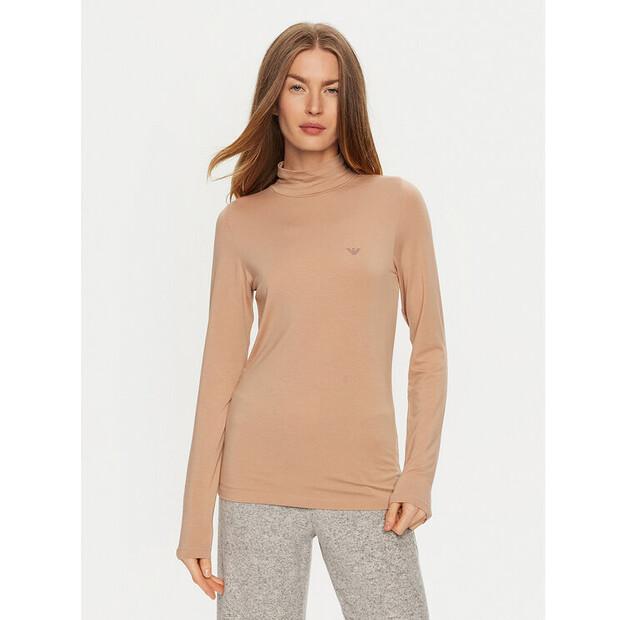 

Свитер Emporio Armani Underwear 164633 4F224 16355 EU S