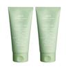Acne Foam Cleanser Heartleaf Foam 150ml × 2