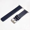 Simple Genuine Leather Straps for Apple Watch Series 9 8 7 6 SE 5 4 3 Bracelet 38/40/41mm 42/44/45mm Watchbands for Iwatch Strap