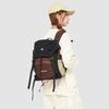 Schoolbag Schoolbag Female College Student Casual Large-capacity Computer Bag 1011 New Multi-functional Backpack for Junior High School Students