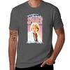 Music Vintage James Cute Spader For Unisexs Unisexs Tshirt Classic Crew Neck Cotton Tshirt