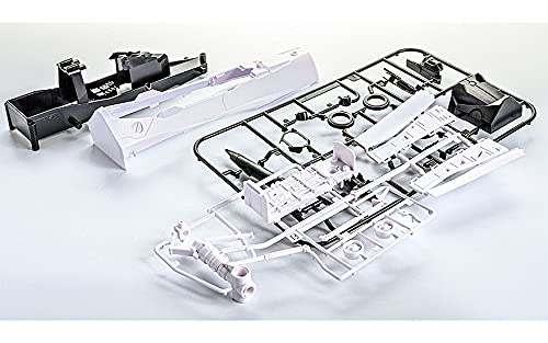 PLAMAX Macross F MF 51 minimum factory Nose Collection VF 25F 1/20 scale PS assembly plastic model M01249