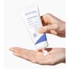Aestura Atobarrier365 Cream 80ml