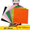 Lego Setleri – Diğer lego setleri