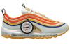 Nike Air Max 97 Se M. Frank Rudy DV2619-100