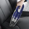Car Vacuum 00PA Small Kitchen Vacuuming Lightweight Washable Portable Handheld Dust Crevices Quick