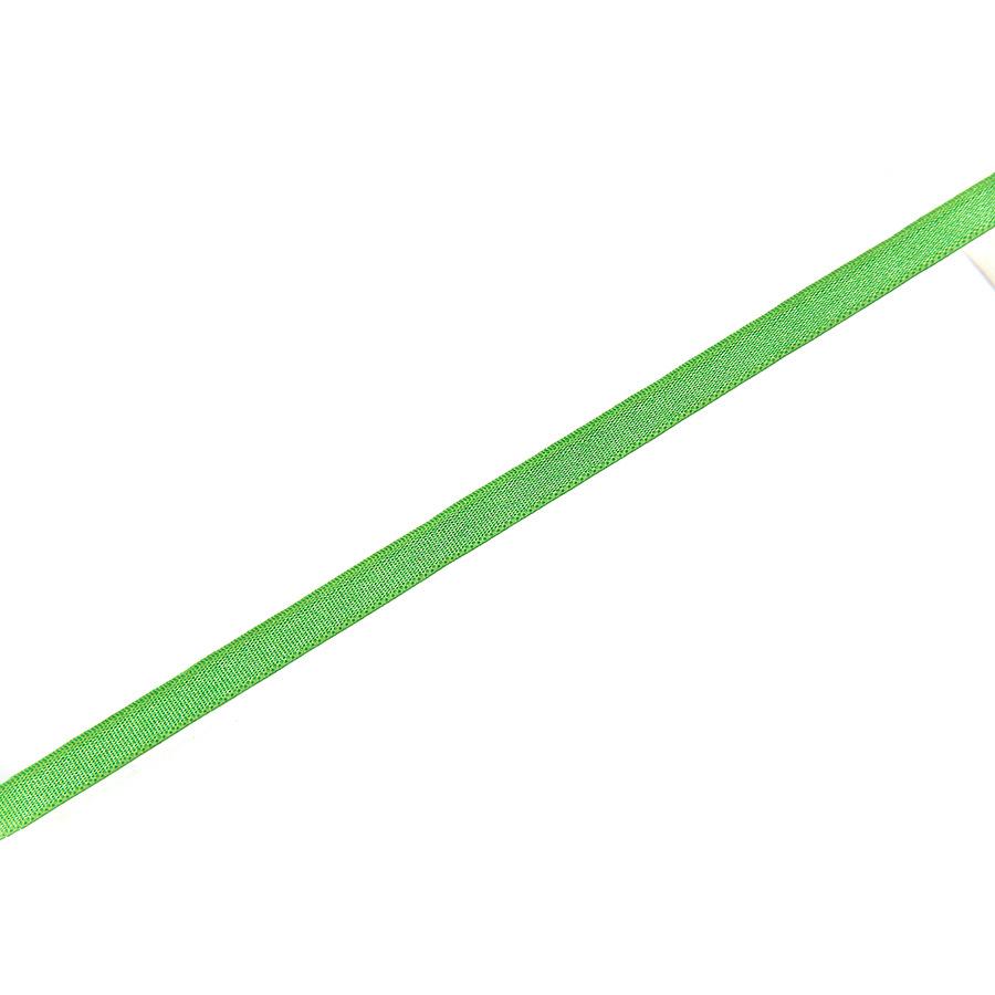 1cm Nylon Non-Slip Elastic Shoulder Strap for Underwear