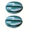 2pcs Extra Thick Yarn Expertly Hand-Woven for DIY Projects Soft and Plush Perfect for Cozy Cushion Pet Nests Stylish Iceland Scarves Warm Hats