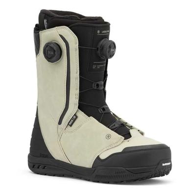Ride Snowboard Boots Lasso Pro