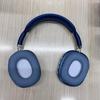 P9 Foldable Bluetooth Wireless Sports Gaming Headset
