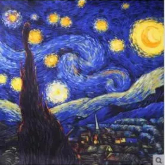 12mm Real Silk Hijab Scarf Luxury Pure Silk Stain Scarfs Soft Silky High Quality Women Designer Oil Painting Printing Head Scarf