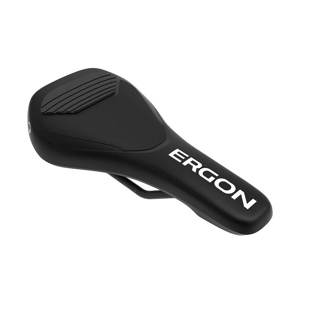 

Седло Ergon SM Downhill Comp черное