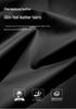 2025 BYD Dolphin Intelligent Driving Seat Covers - All-Season Universal Full Coverage Car Cushions