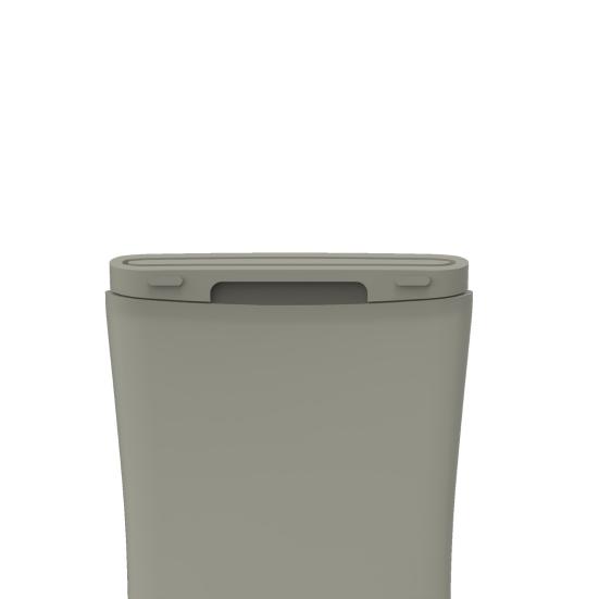 Adjustable Waterproof Silicone Replacement Wrist Watch Strap for Versa 3 Sense