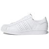 Superstar 80s 'Triple White' Sneakers S79443
